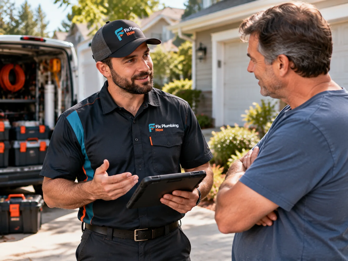 Clogged Drain Service Leesville, SC FAQs